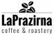 Lapražirna