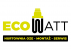 Ecowatt Sp. z o.o.