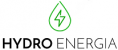 Hydro-Energia