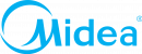 Midea tepelná čerpadla