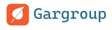 Logo Gargroup.cz
