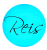 Reis Designs