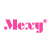 Mexy