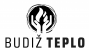 Budiž teplo