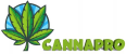 Cannapro.cz
