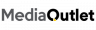 Logo MediaOutlet.cz