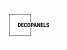 Decopanels.cz