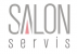 Salon Servis