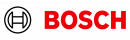 Bosch LS-BOXX 306 1 600 A00 1RU