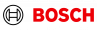 Logo Oficiální e-shop Bosch elektrické nářadí