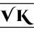 VybraneKousky
