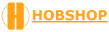 HOBSHOP