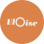 Eloise