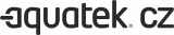 AQUATEK CZ