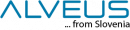 Logo Dřezy Alveus