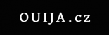 Ouija