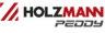 Logo Holzmann-eshop.cz
