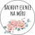 Bachovy esence na míru