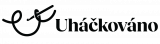 Uhačkováno