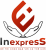 InExpress.cz