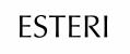 Esteri