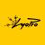 Lyopro