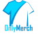 OnlyMerch