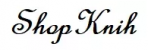 ShopKnih