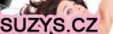 suzys.cz