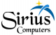 Sirius Computers