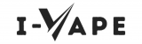 Logo I-vape