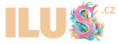ilus.cz