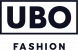 UBO fashion