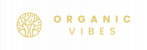 Organic Vibes