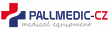 Pallmedic-cz.cz