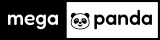 Logo obchodu Megapanda.cz