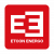 ETCON E-shop