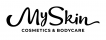 Myskin Eshop