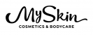 Myskin Eshop