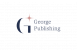 Logo obchodu George Publishing