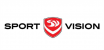 Logo SportVision.cz
