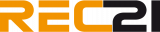 Logo obchodu REC21