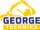 Logo GeorgeTechnika.cz