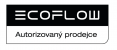 EcoFlow Praha