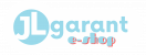 JLgarant s.r.o.