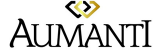 Aumanti