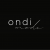 Ondi mode