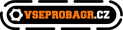 Logo Všeprobagr.cz
