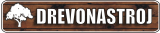 drevonastroj