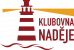 NadějeShop.cz